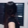 lavynia_souzaaxz
