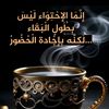 user1301711459224