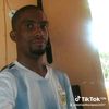 michaelthompson2234567