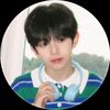 w_boring_fan
