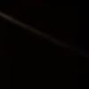areej5054