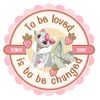strawberrylicious_art