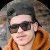user10220202956706