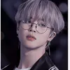 ilovejimin_army