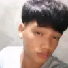 ramonchito37