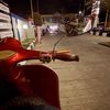 vbbmerah