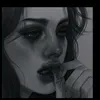 m_8_m_xm