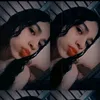 taillhudfgv