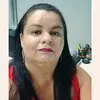 naelmarocha