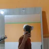 henrique.queiroz091