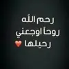 ksa_507_sa
