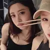 yunjinsupremacyy_