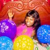 tantichou56