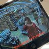 abi_tolliver12