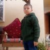 user4401498108321