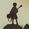 animeguitarart
