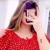aliban55