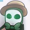 agent.mar00n