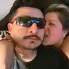 mariosanchez9961