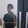muryllo.vieira.do