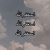 yasr.s4