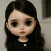 .maryamariya