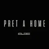 PRET A HOME