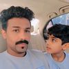 khalid.hassan681