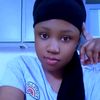 te.queen.fo.kasese