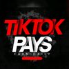 🌏TIKTOK MONEY COACH🌏