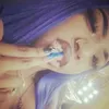 lauralind81