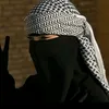 only.islam614