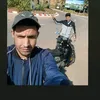 user2675684681111