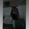 20_dari_30