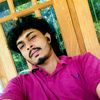 dishan2213