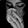 jory.alshammri