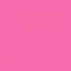 defnot_leeka