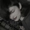 ray.bea6