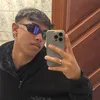 henriwue90
