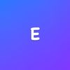 _eckstar