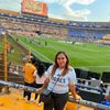selene.hurtado2