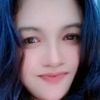 dini183394