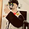 hosnayusefi3
