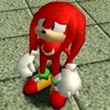 strawberry_shortcake_187