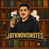 jayknowsnotes
