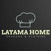 Layama Home