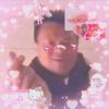 lynee_.47