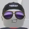 skibidi_slayer124