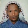 user2131068812414