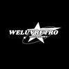 weluvretromotorsport